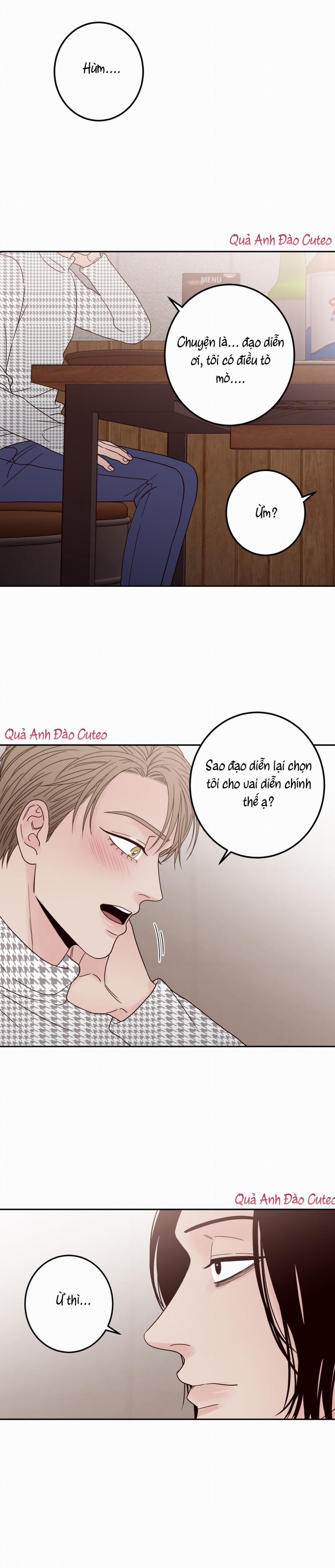 Bất Khả Kháng 10 trang 6