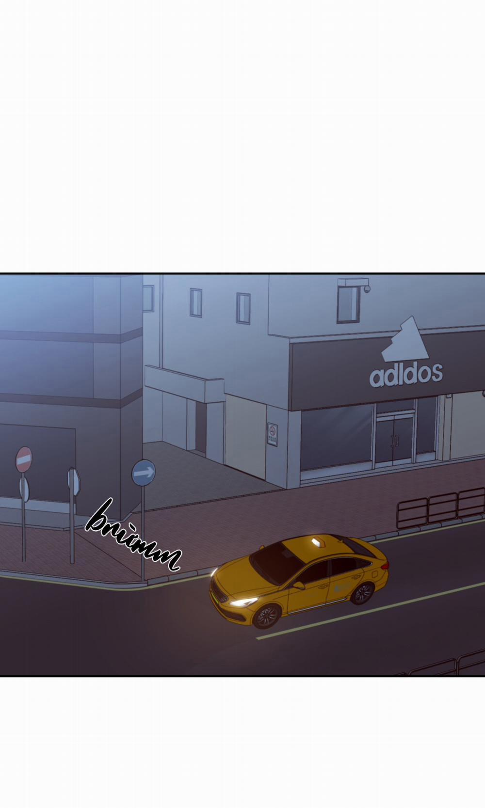 Bất Khả Kháng 12 trang 12