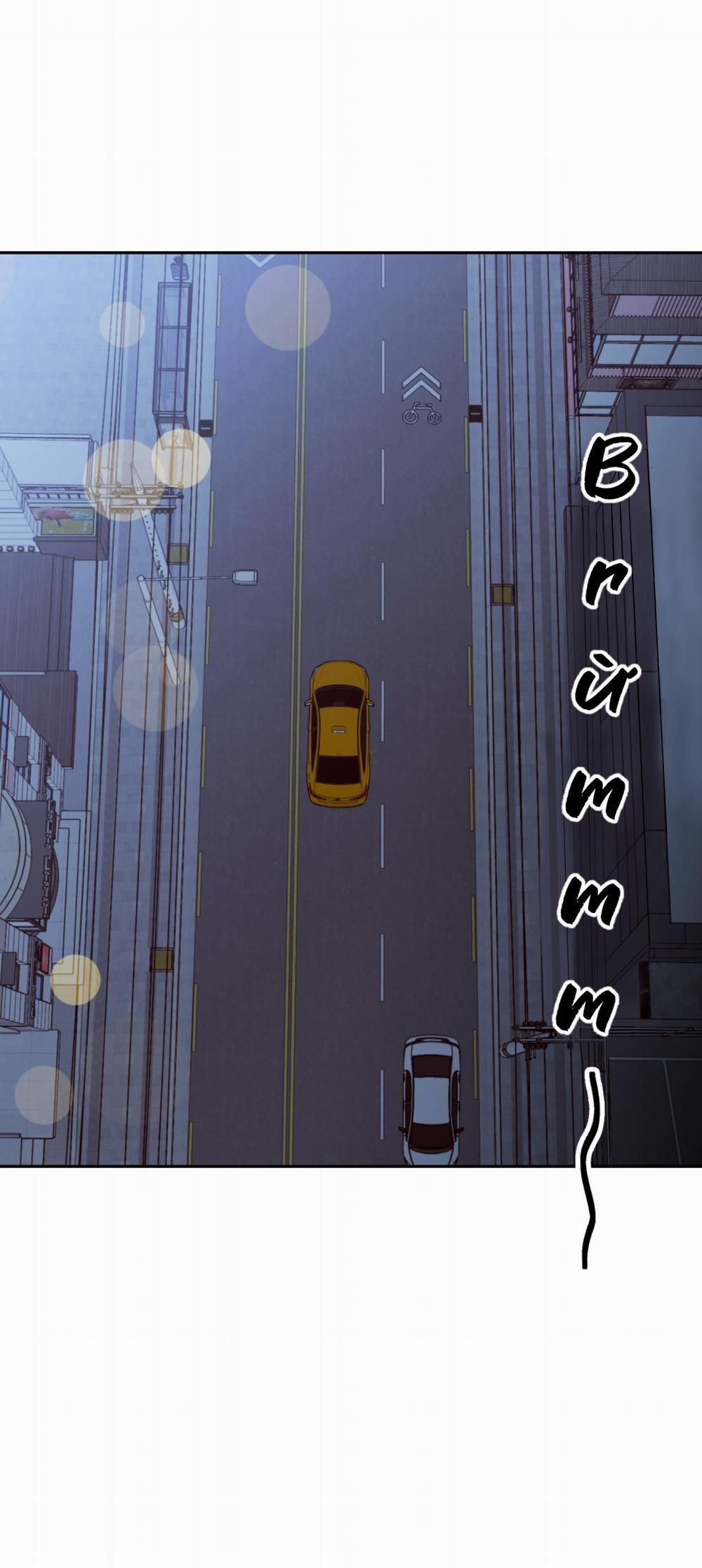 Bất Khả Kháng 12 trang 17