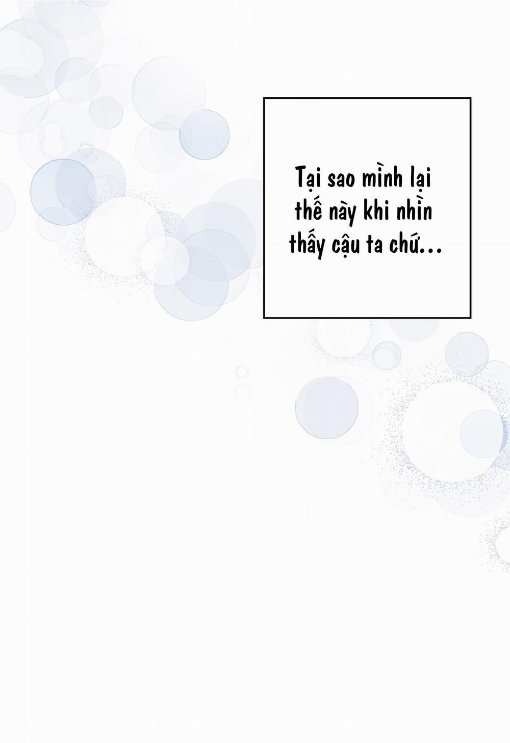 Bất Khả Kháng 12 trang 21