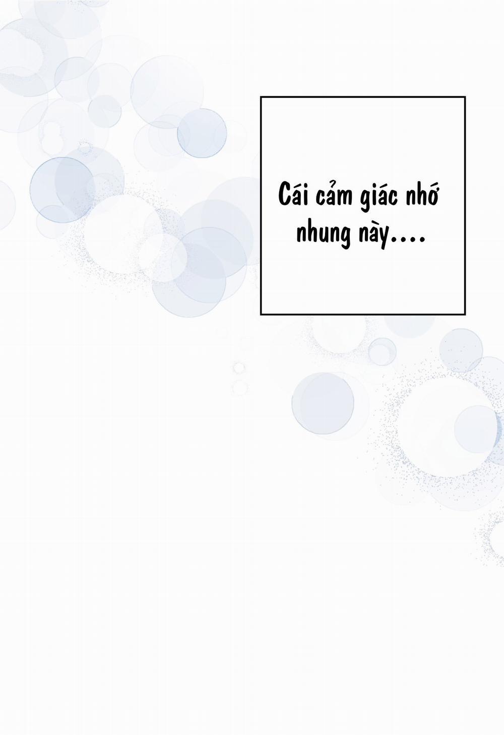 Bất Khả Kháng 12 trang 22