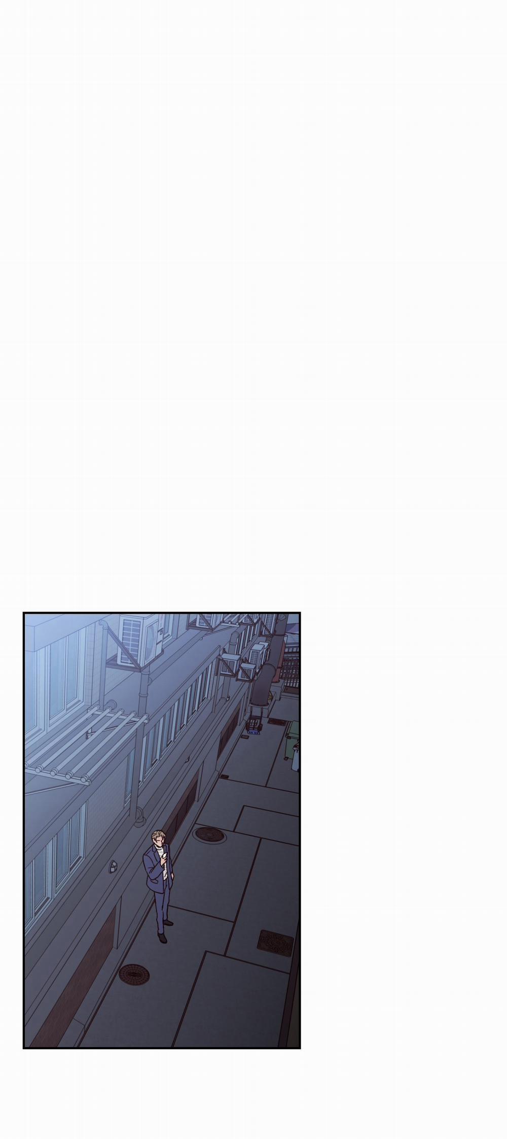 Bất Khả Kháng 12 trang 28