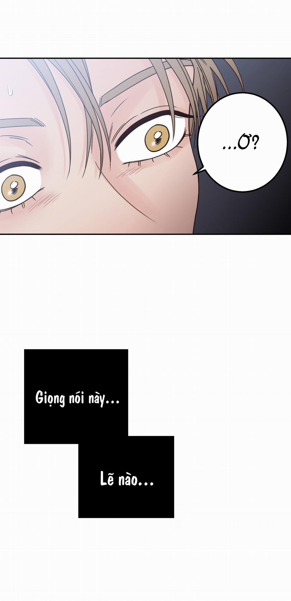 Bất Khả Kháng 12 trang 34