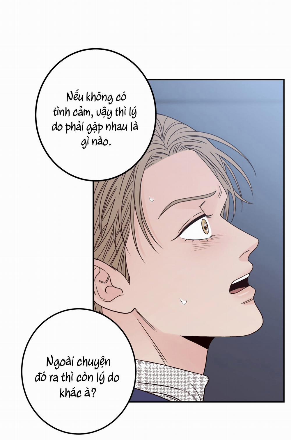 Bất Khả Kháng 12 trang 4