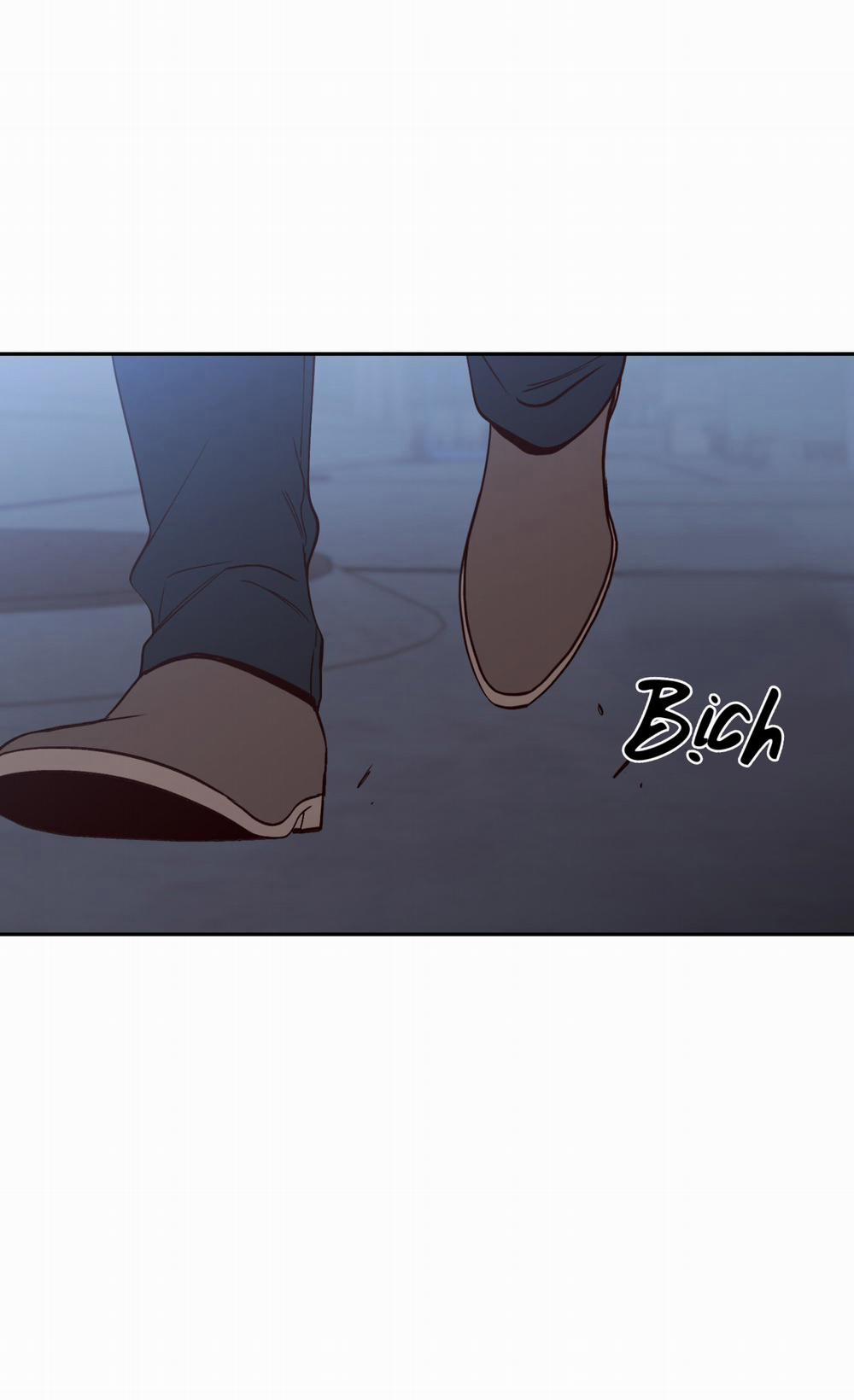 Bất Khả Kháng 12 trang 44