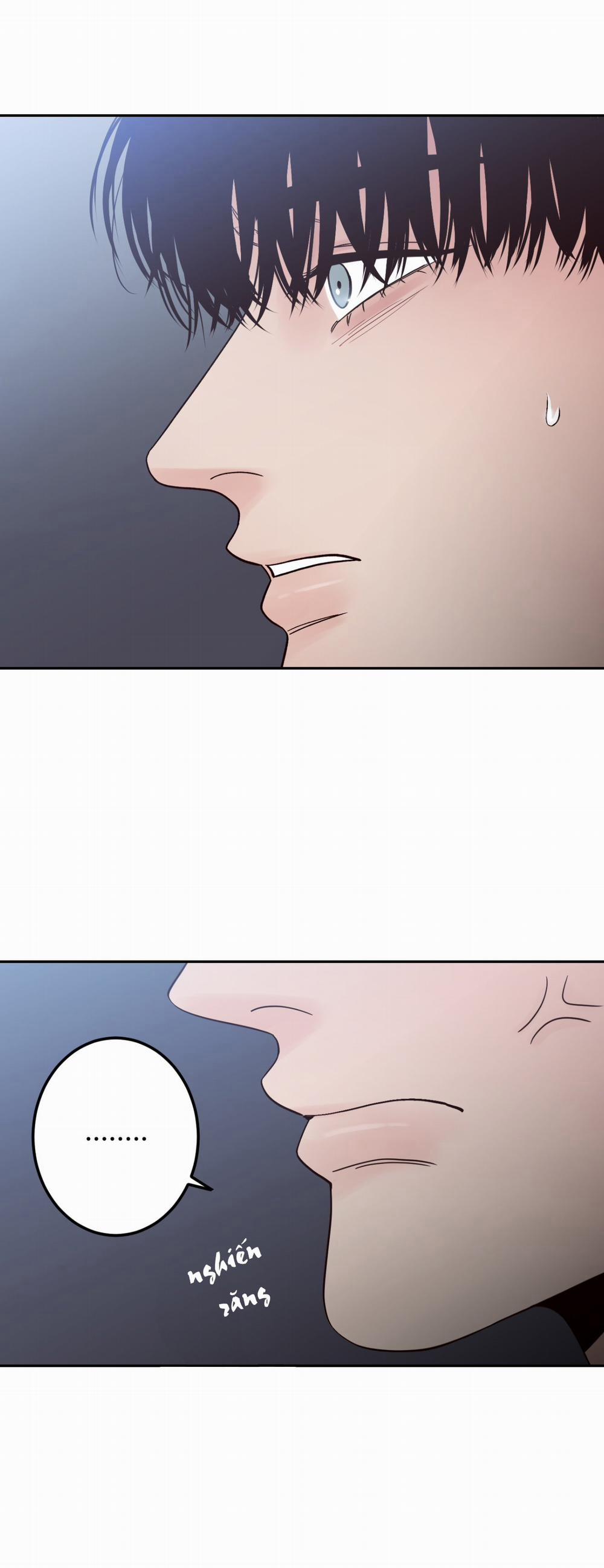 Bất Khả Kháng 12 trang 49