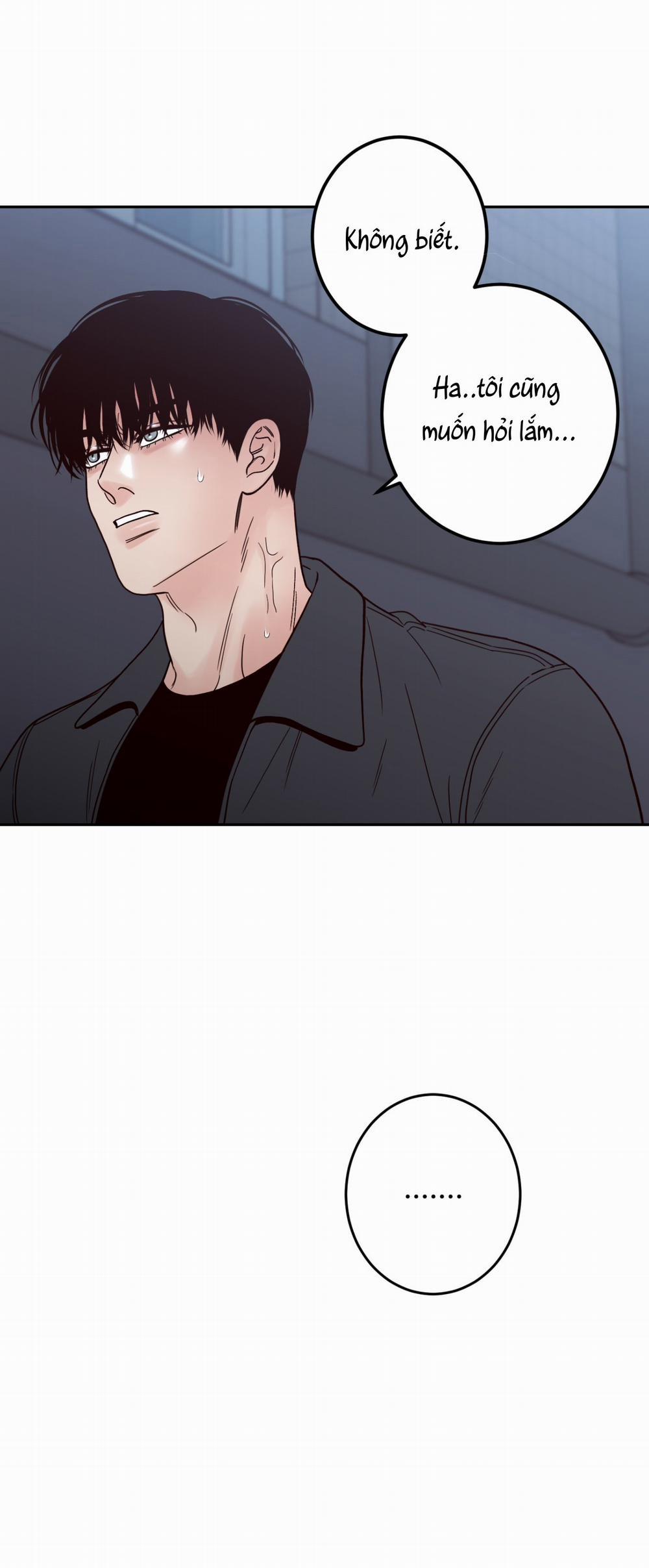 Bất Khả Kháng 12 trang 52