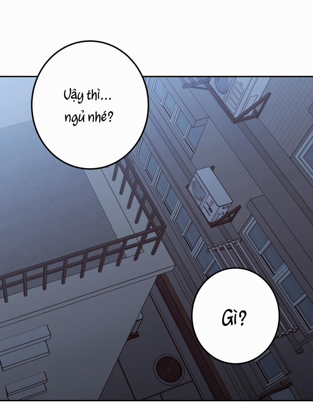 Bất Khả Kháng 12 trang 53