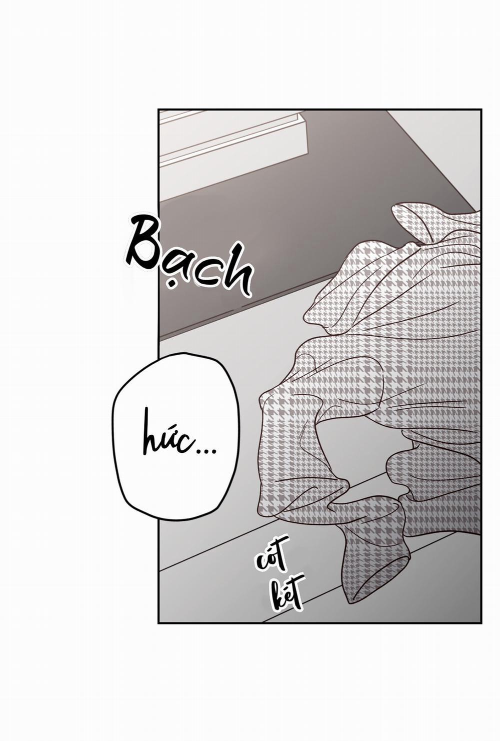 Bất Khả Kháng 12 trang 56