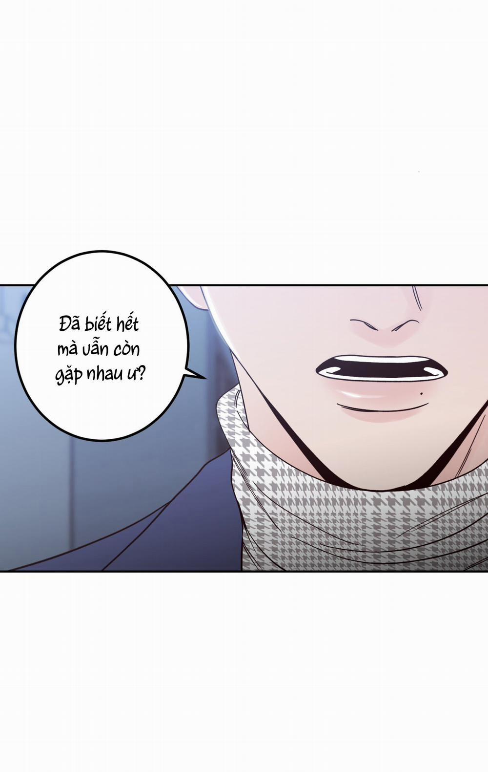 Bất Khả Kháng 12 trang 6