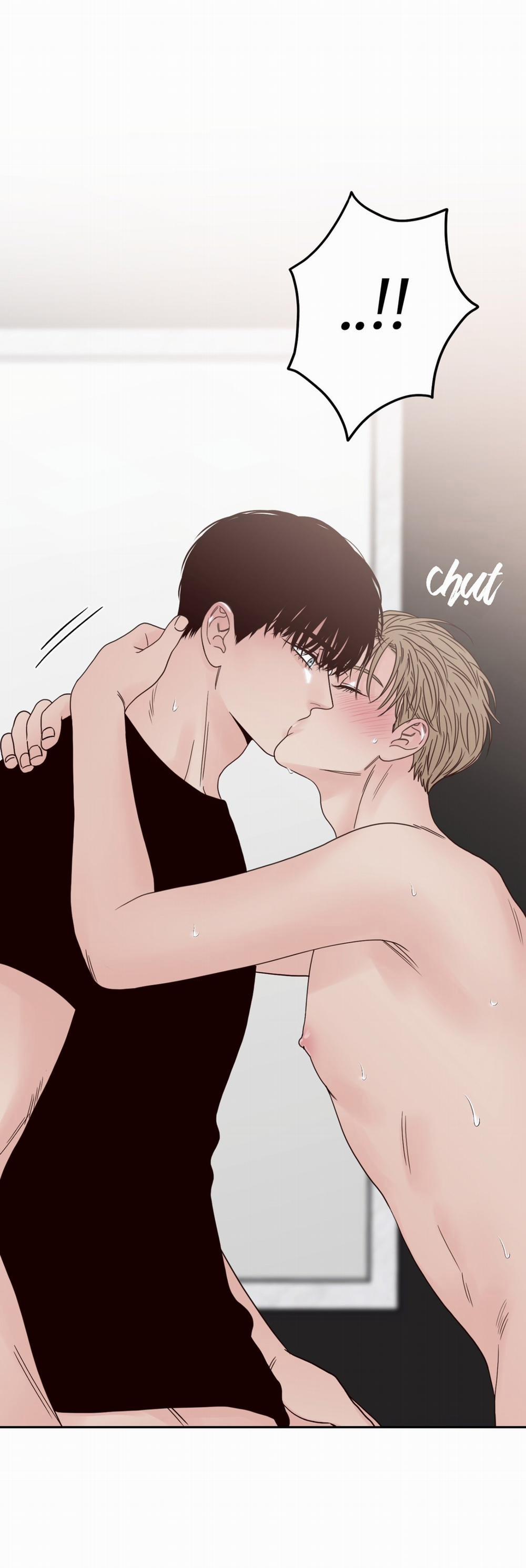 Bất Khả Kháng 12 trang 67