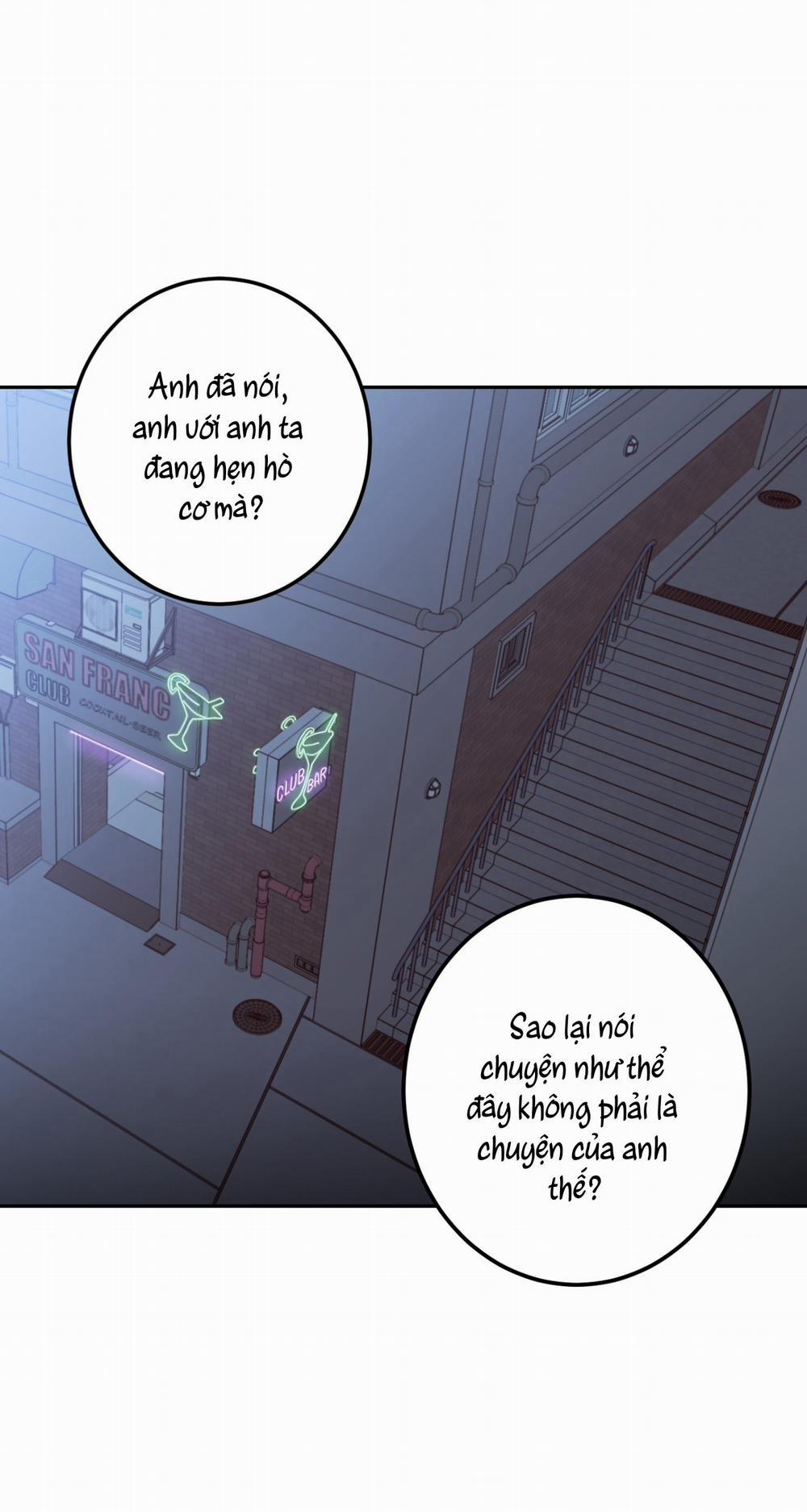 Bất Khả Kháng 12 trang 8