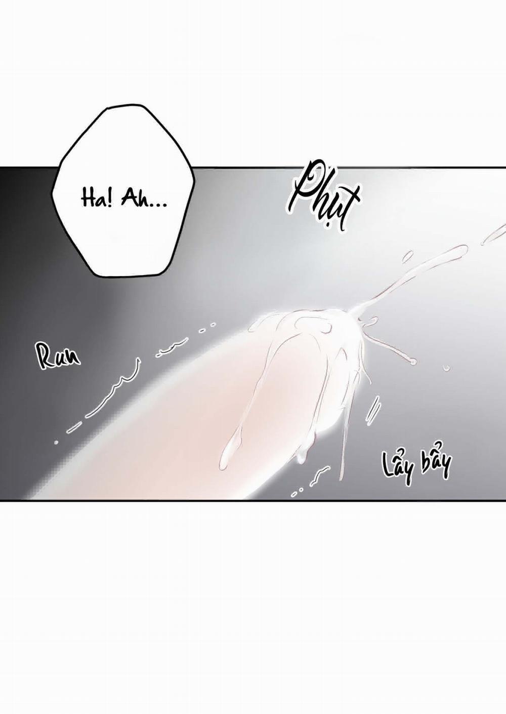 Bất Khả Kháng 13 trang 26