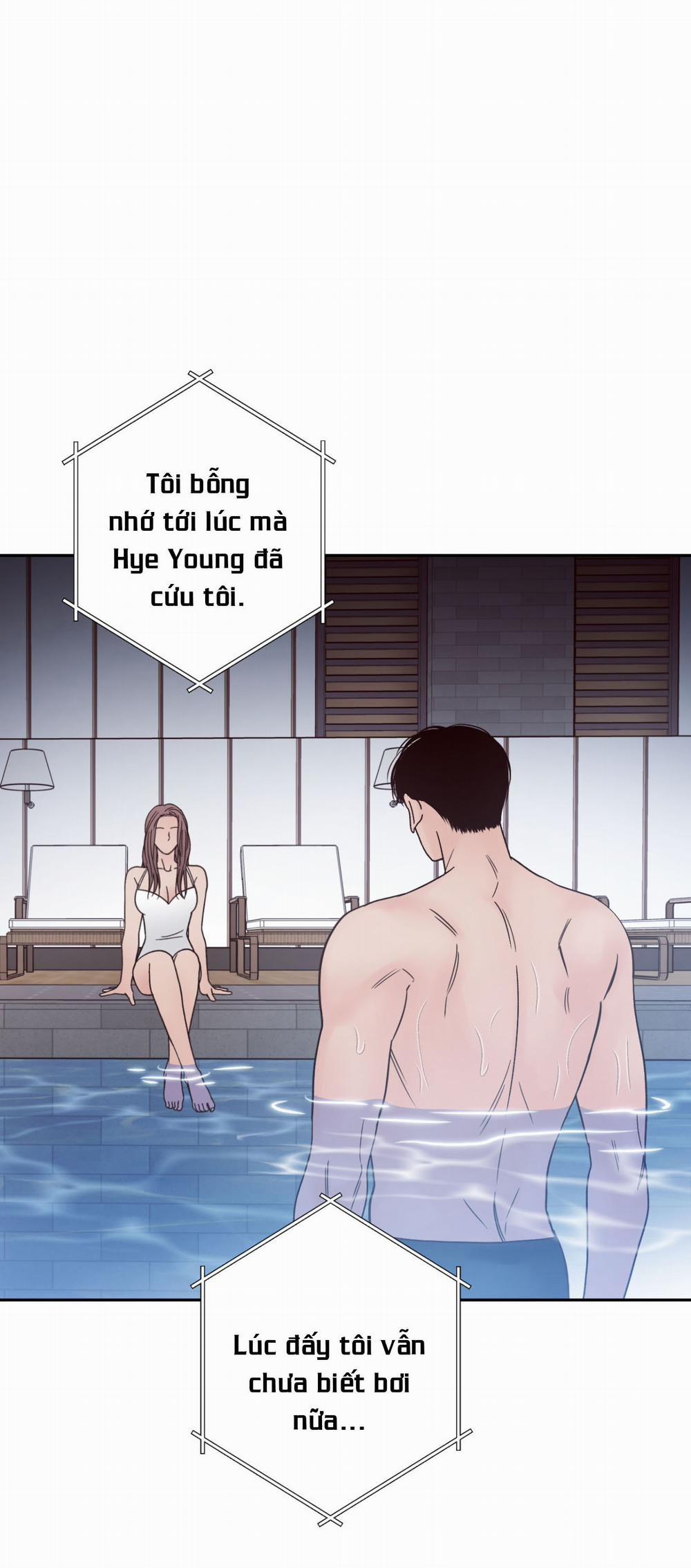 Bất Khả Kháng 14 trang 13