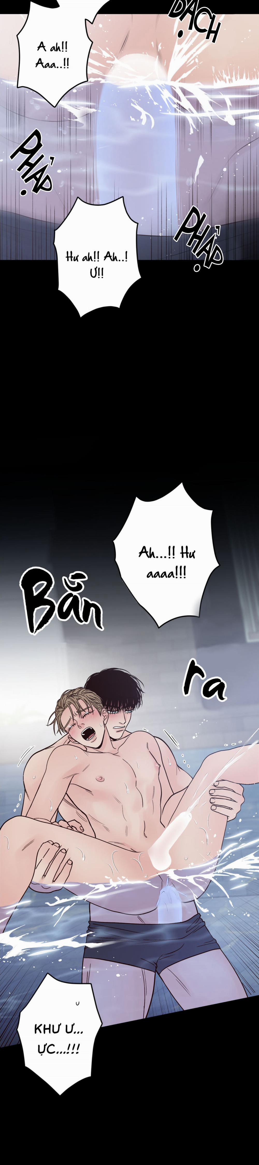 Bất Khả Kháng 15 trang 9