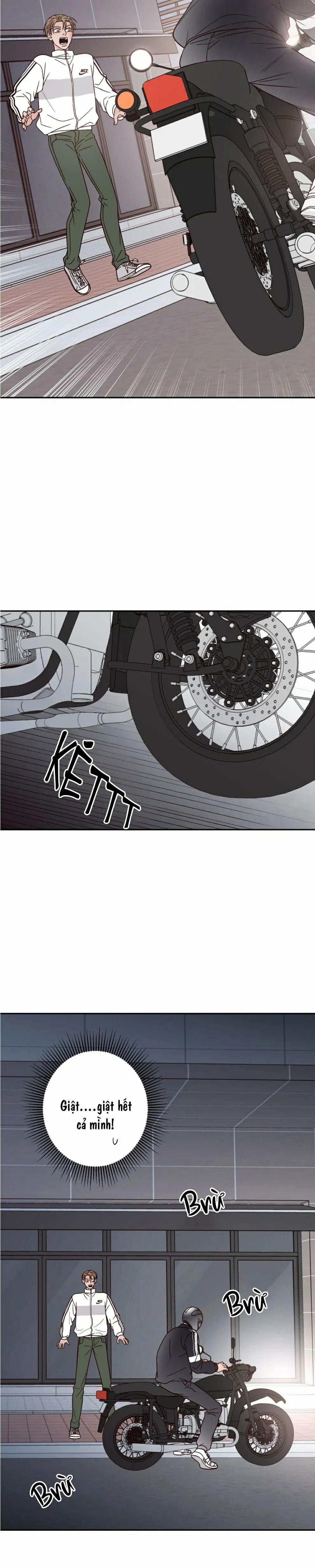 Bất Khả Kháng 17 trang 4