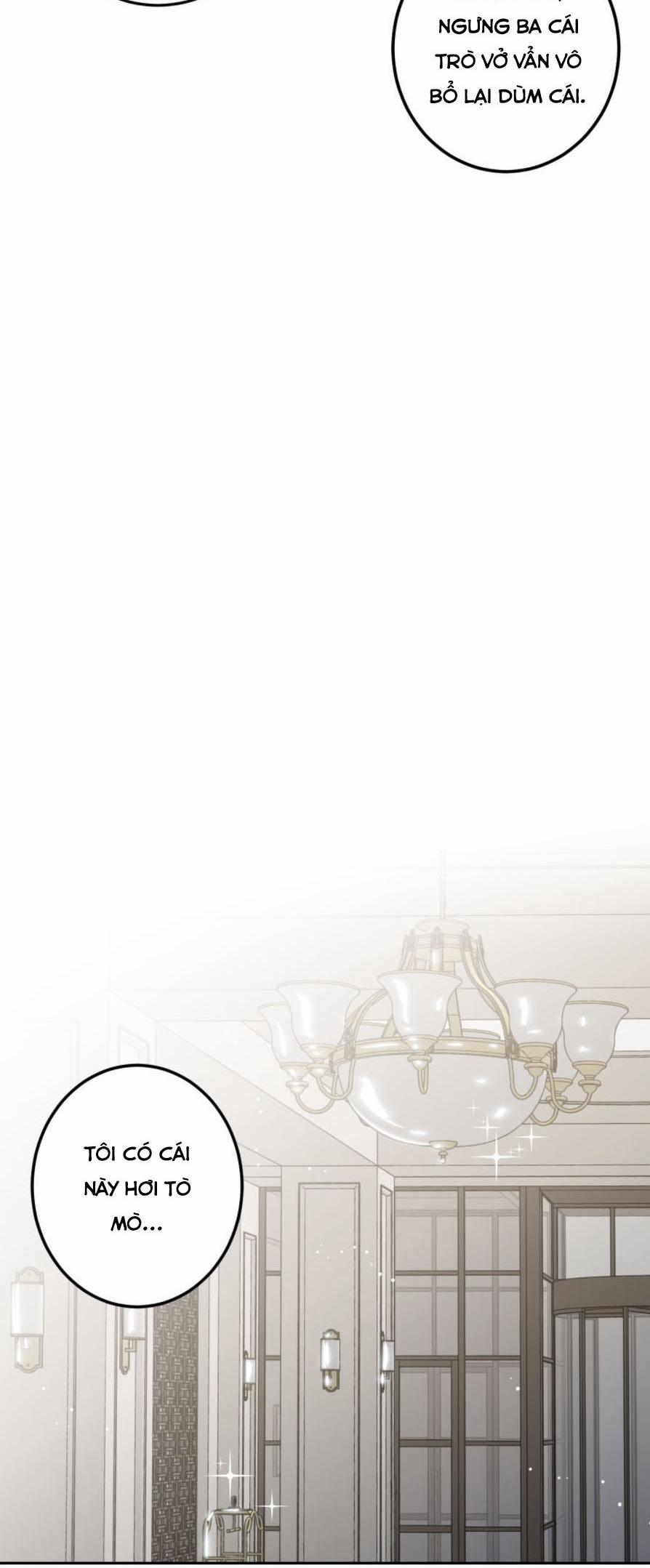 Bất Khả Kháng 2 trang 13