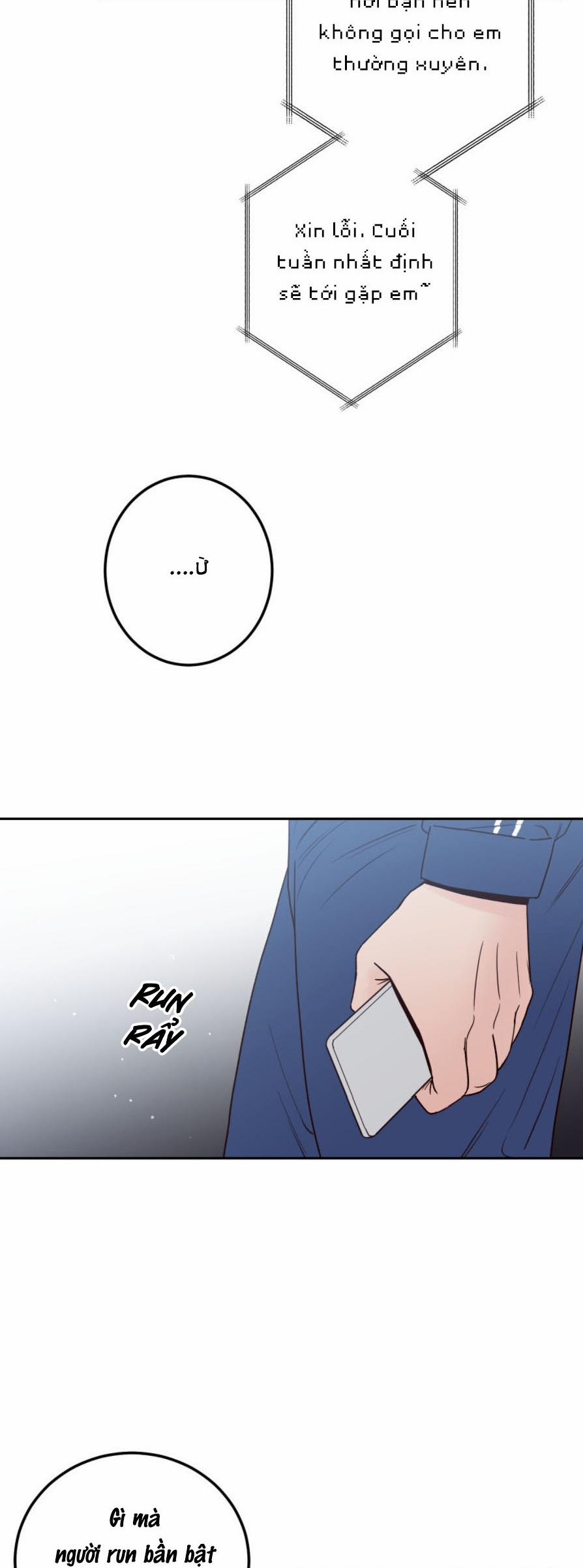 Bất Khả Kháng 2 trang 25