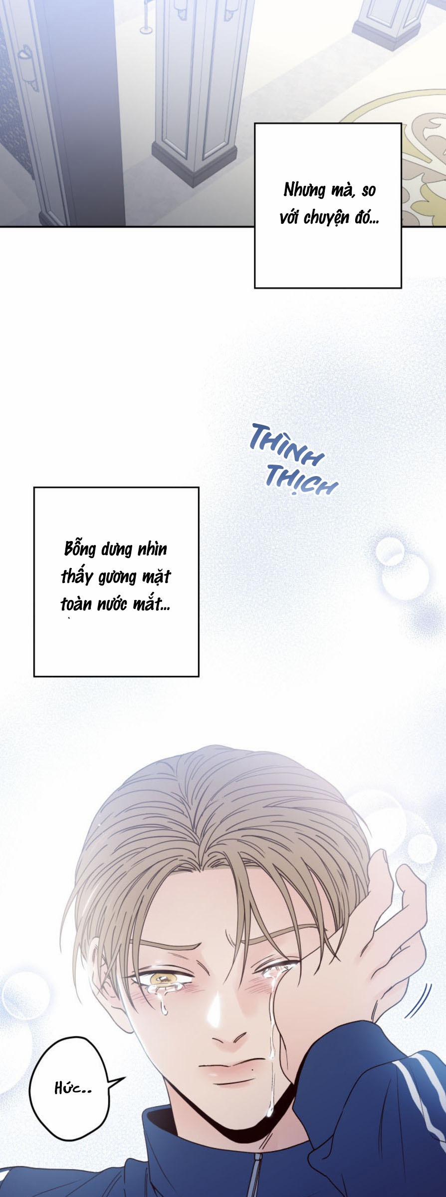 Bất Khả Kháng 2 trang 32