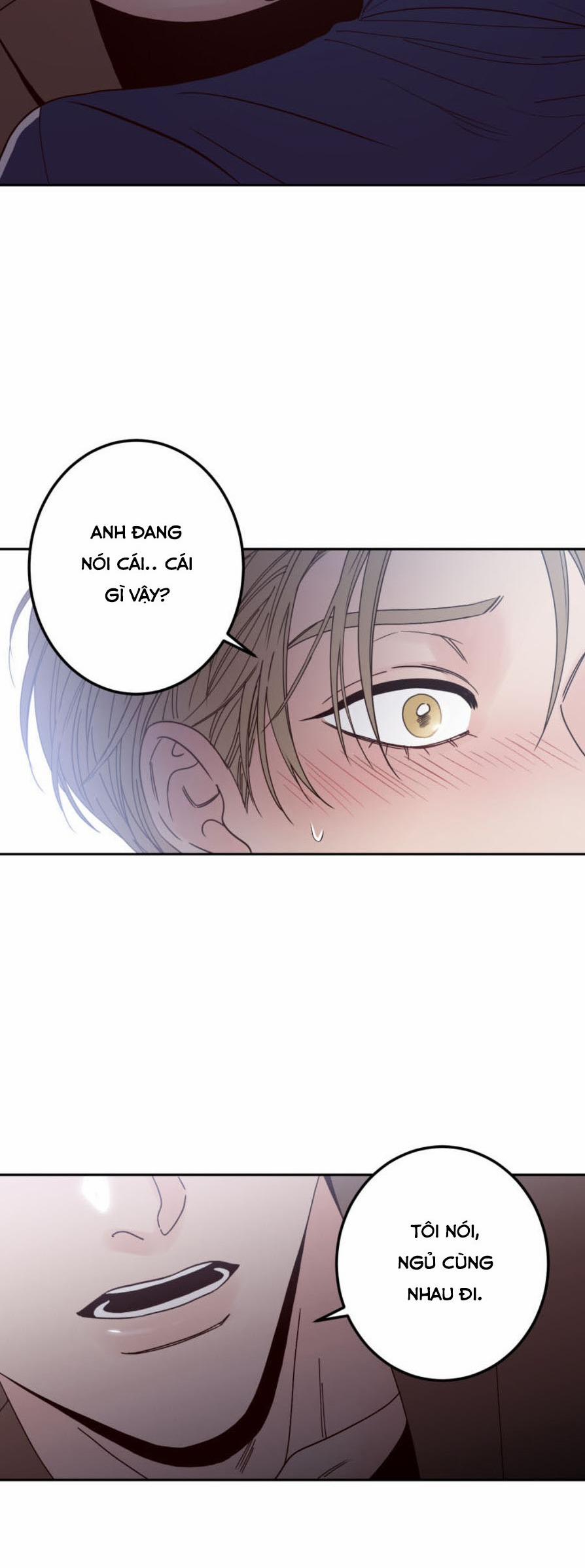 Bất Khả Kháng 2 trang 35