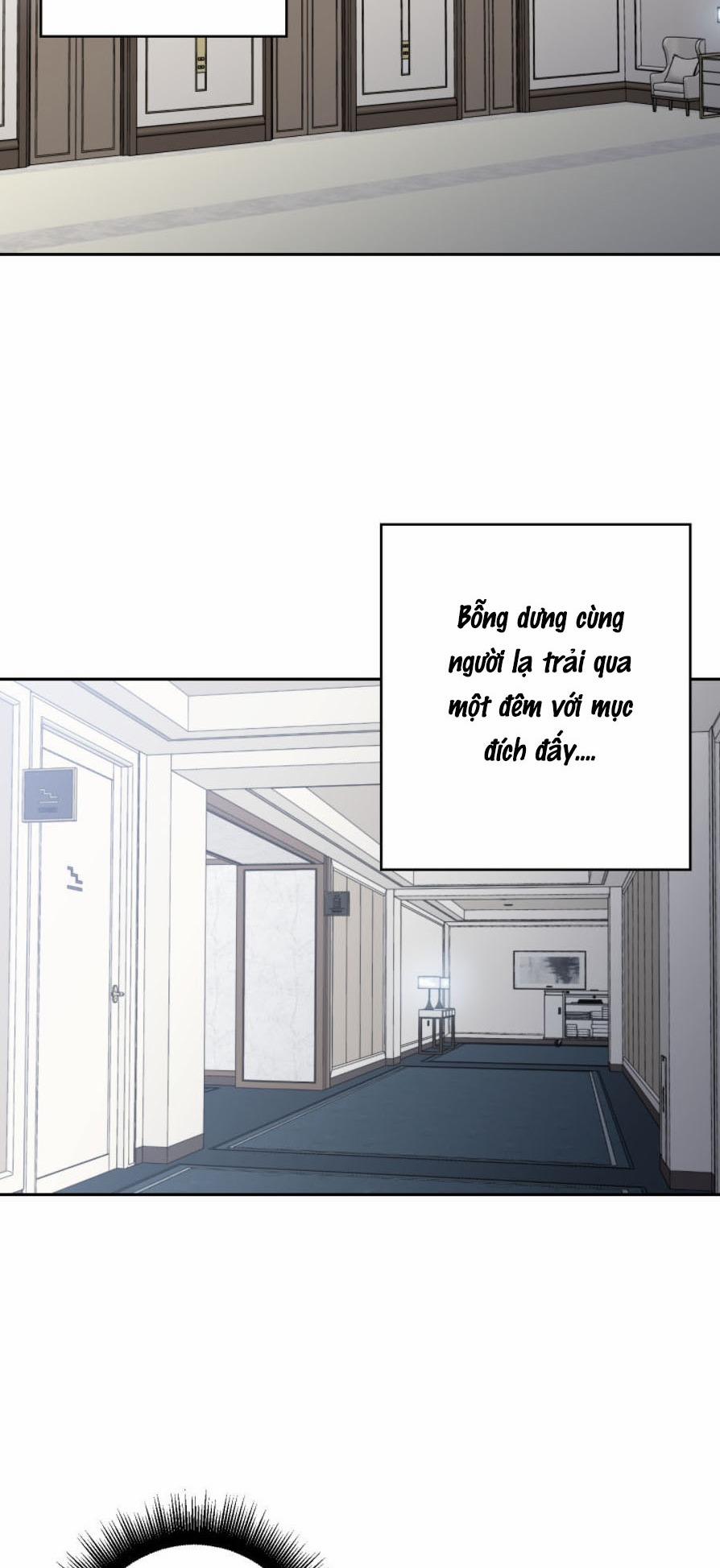 Bất Khả Kháng 2 trang 40