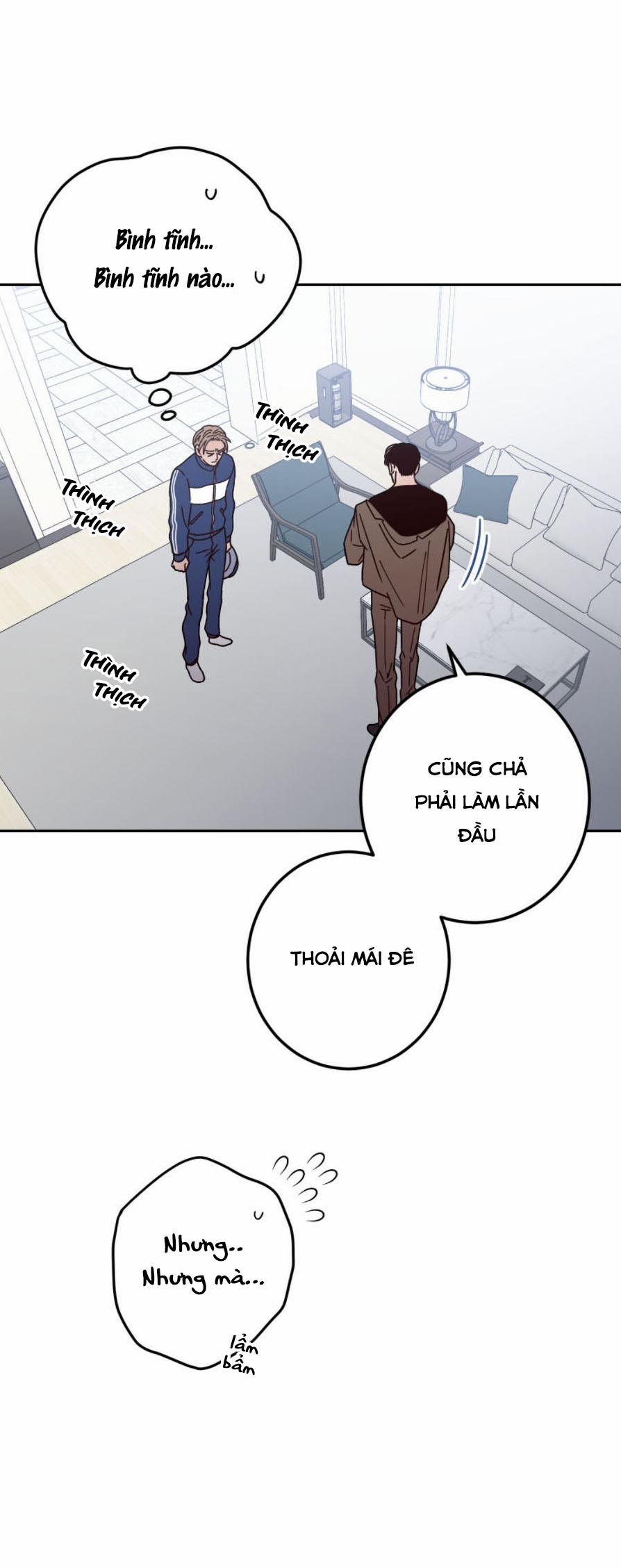 Bất Khả Kháng 2 trang 42