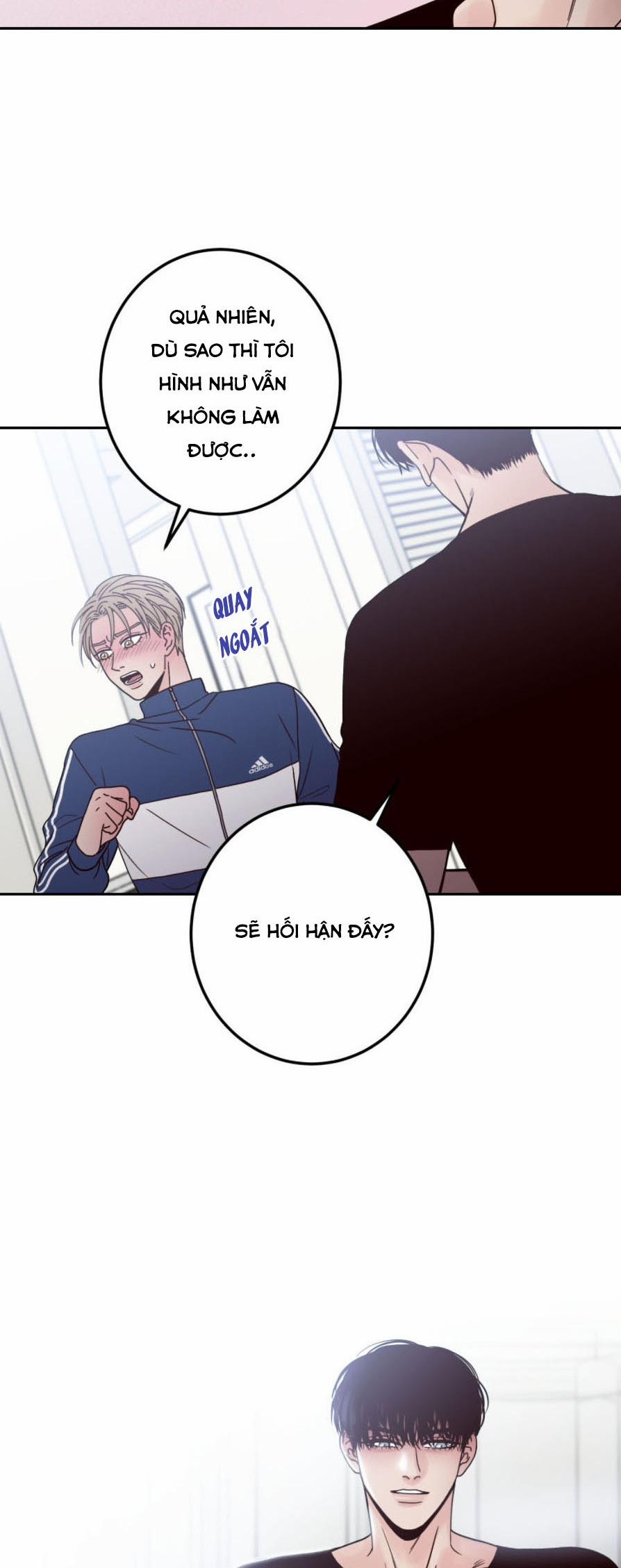 Bất Khả Kháng 2 trang 44