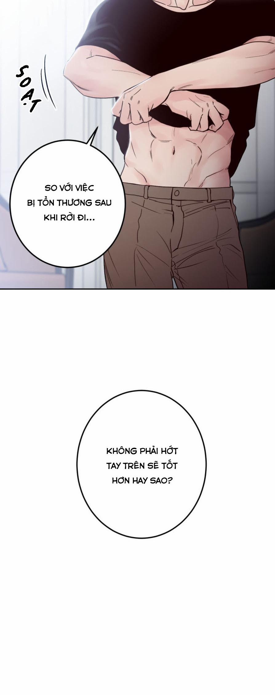 Bất Khả Kháng 2 trang 45