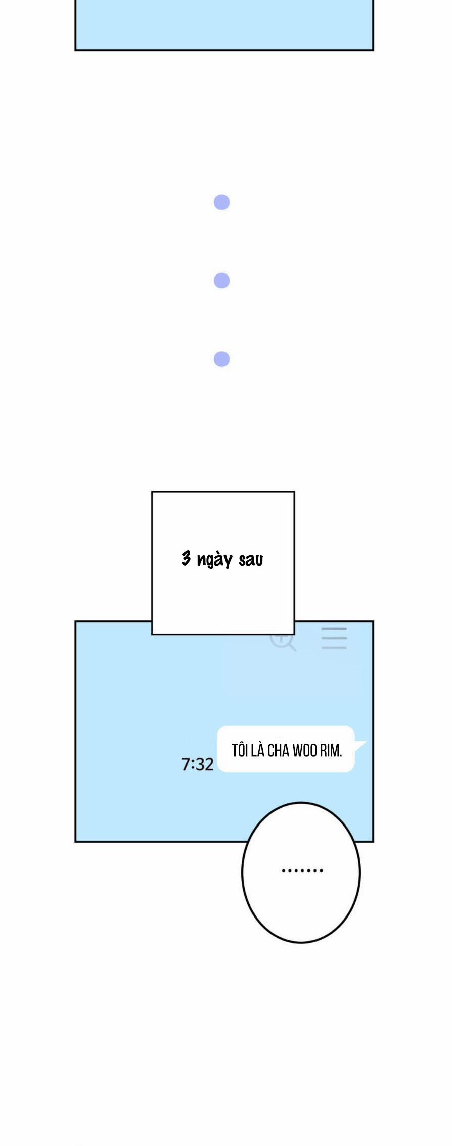 Bất Khả Kháng 2 trang 7