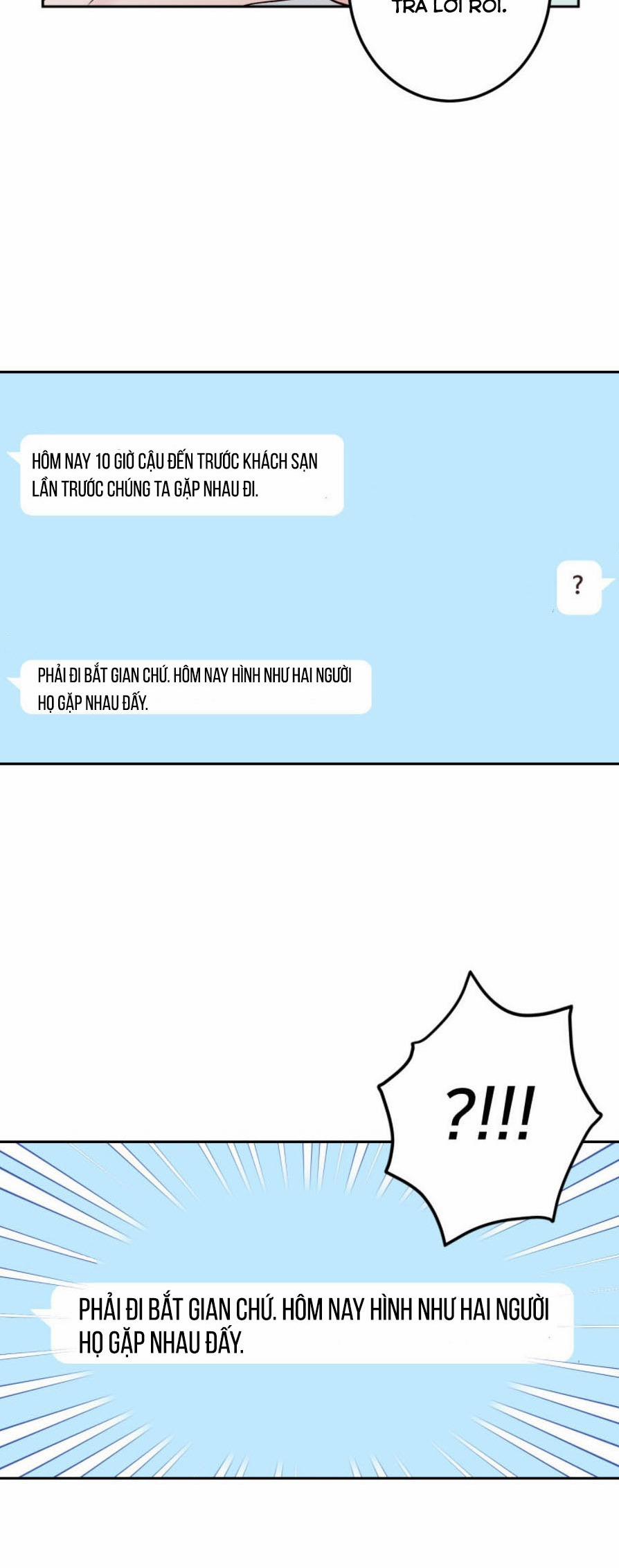 Bất Khả Kháng 2 trang 9