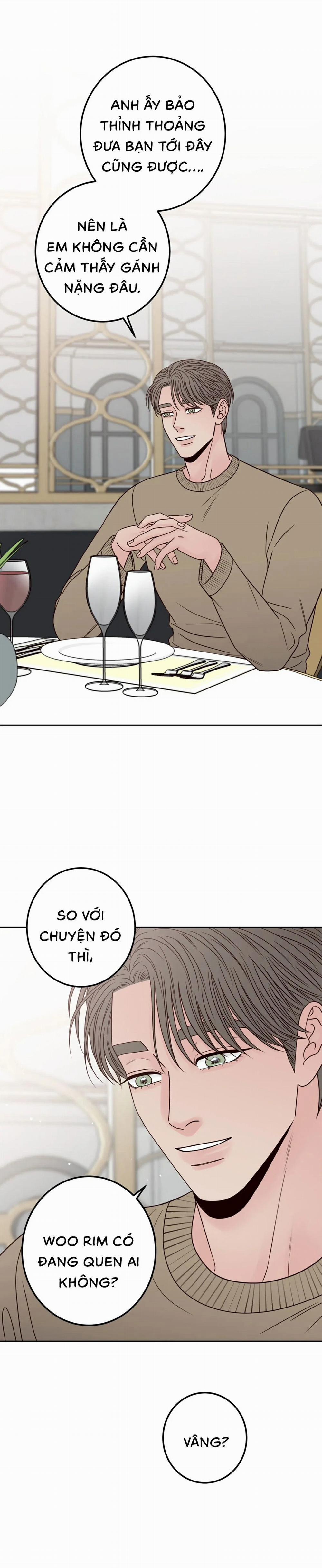 Bất Khả Kháng 25 trang 2