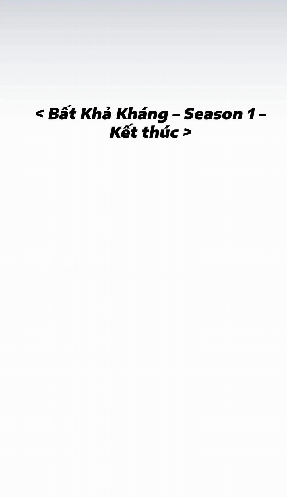 Bất Khả Kháng 25 trang 34