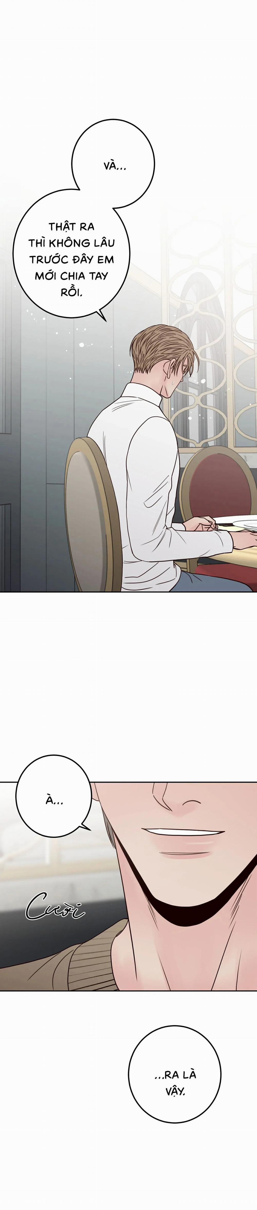 Bất Khả Kháng 25 trang 4