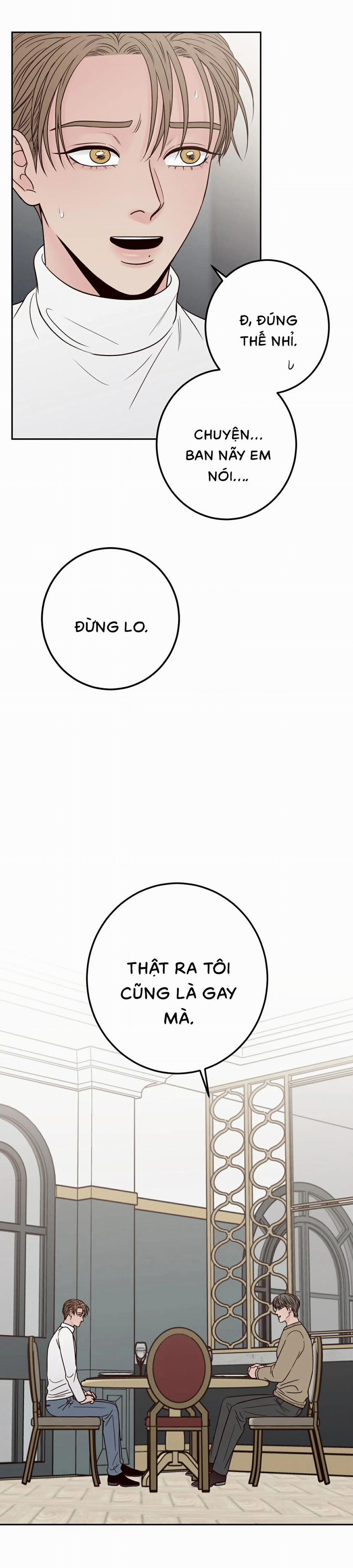 Bất Khả Kháng 25 trang 8