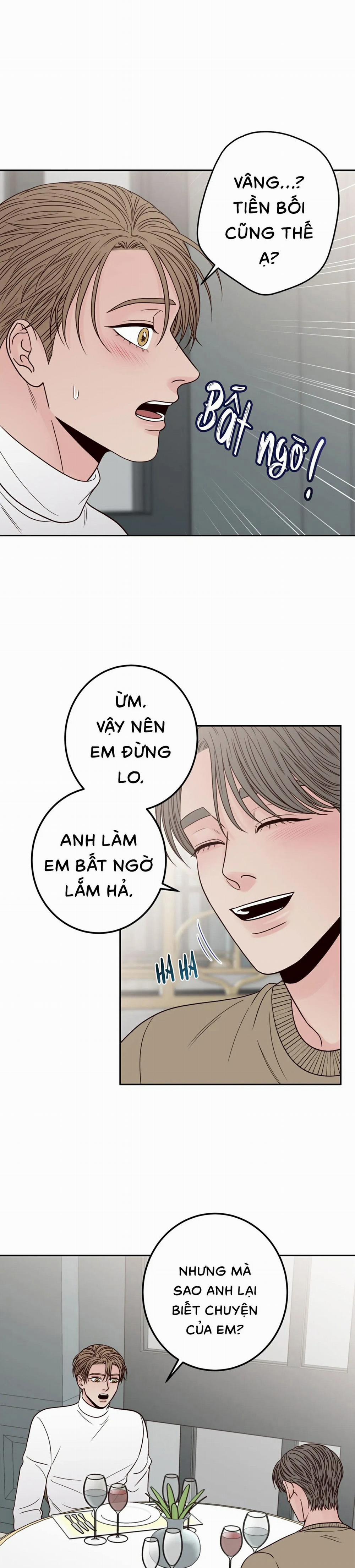 Bất Khả Kháng 25 trang 9