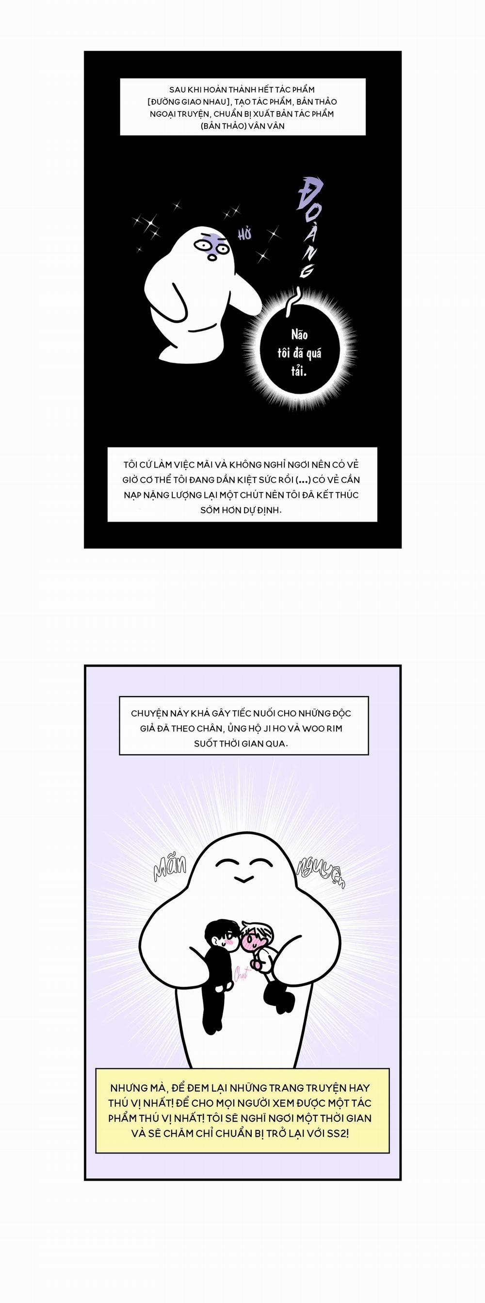 Bất Khả Kháng 26 trang 1