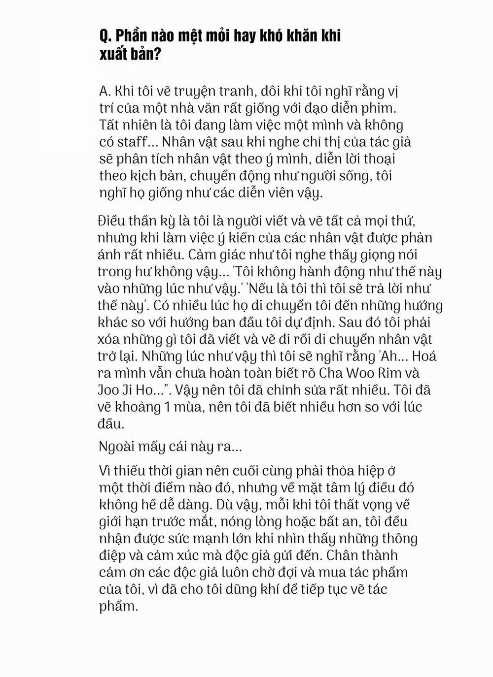 Bất Khả Kháng 26 trang 4