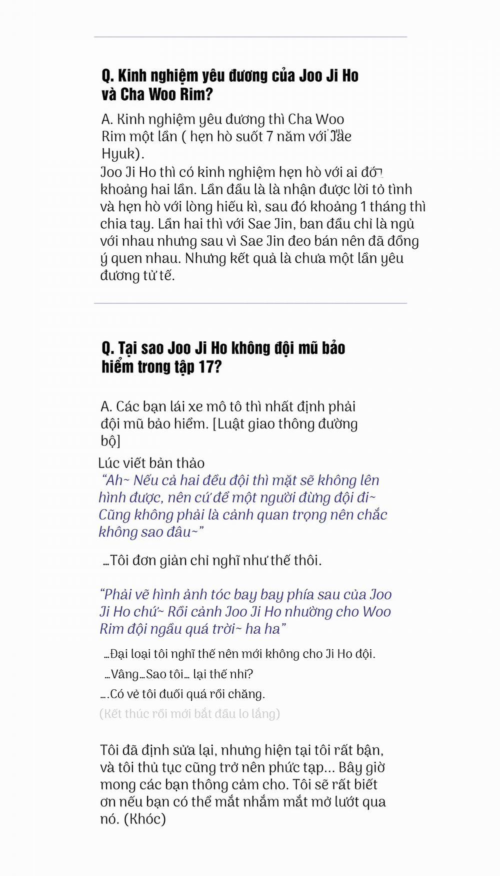 Bất Khả Kháng 26 trang 5