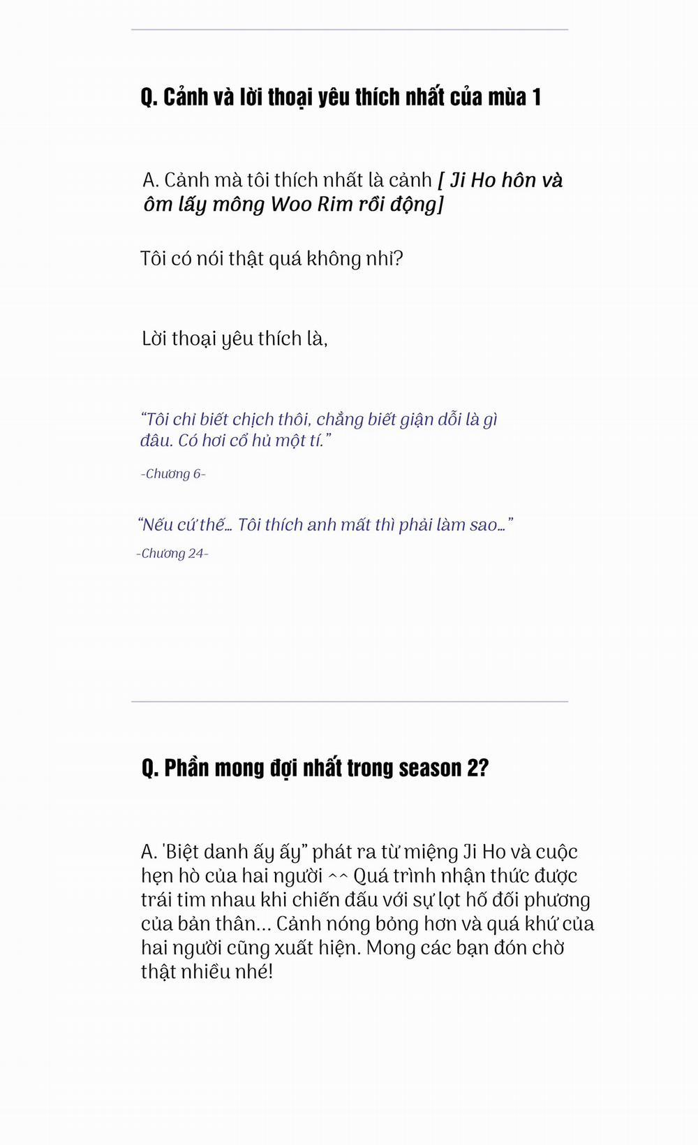 Bất Khả Kháng 26 trang 6