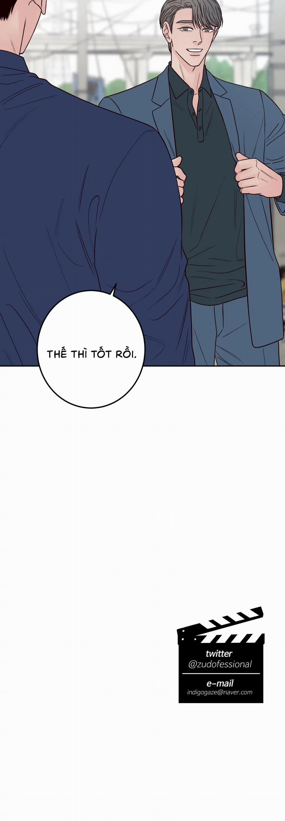 Bất Khả Kháng 27 trang 7