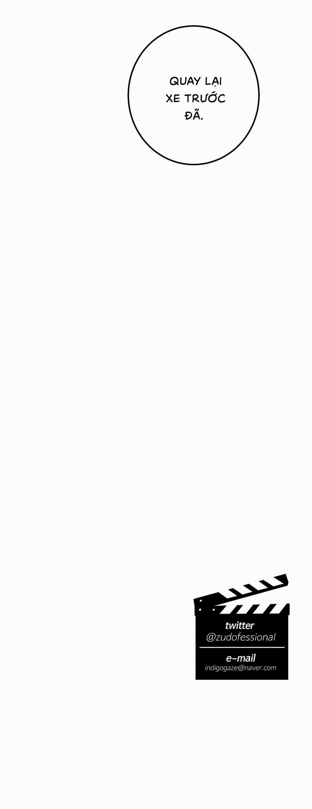 Bất Khả Kháng 31 trang 7