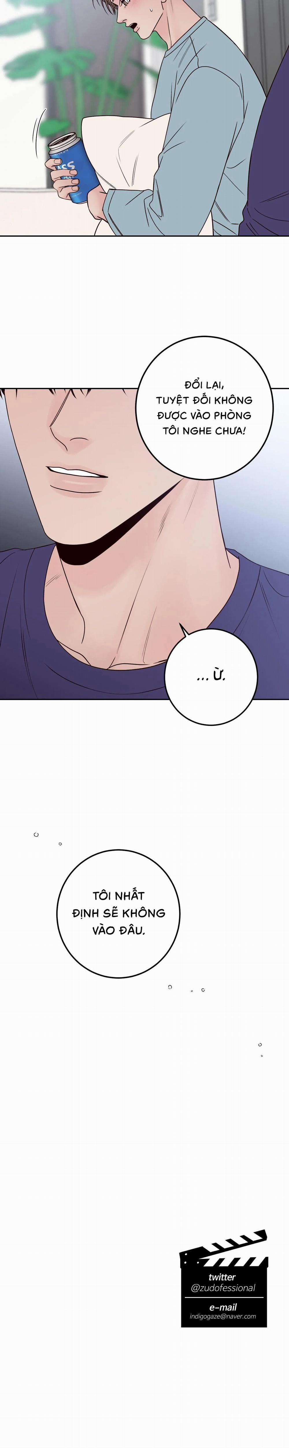 Bất Khả Kháng 32 trang 7