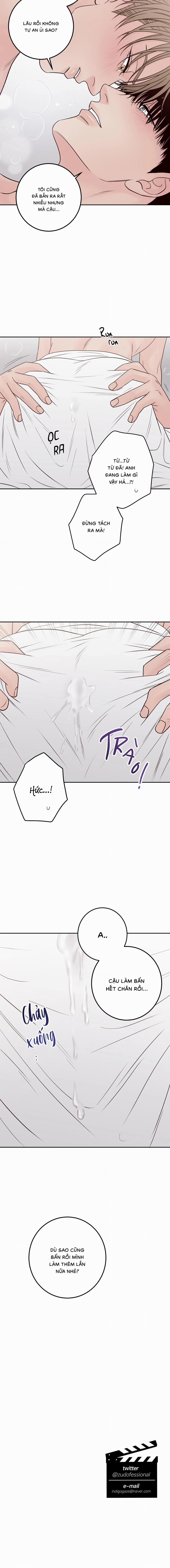 Bất Khả Kháng 35 trang 8