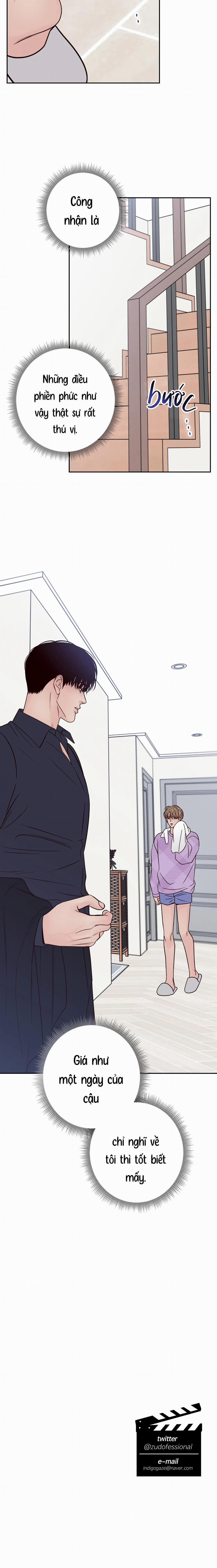 Bất Khả Kháng 37 trang 6