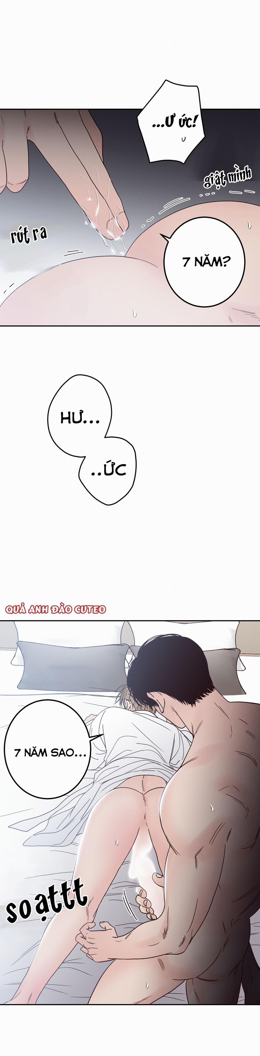 Bất Khả Kháng 4 trang 18