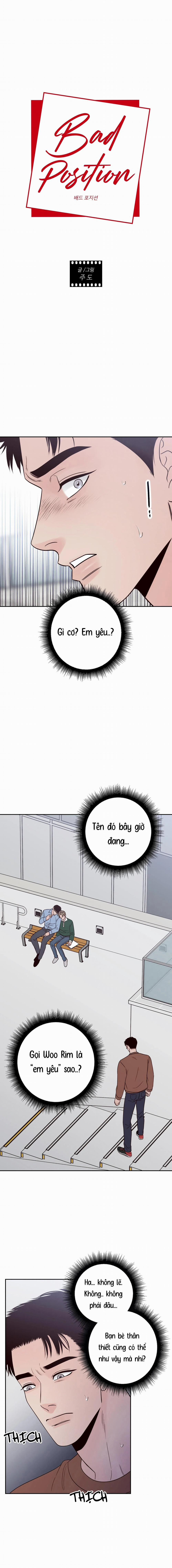 Bất Khả Kháng 44 trang 0