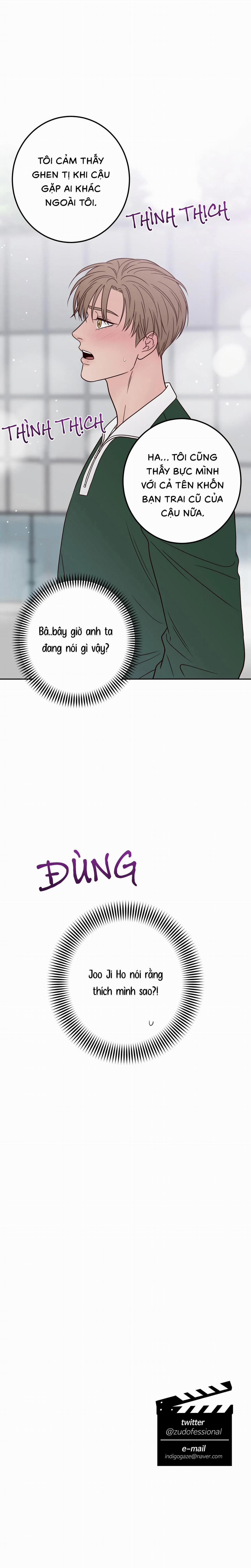 Bất Khả Kháng 44 trang 8