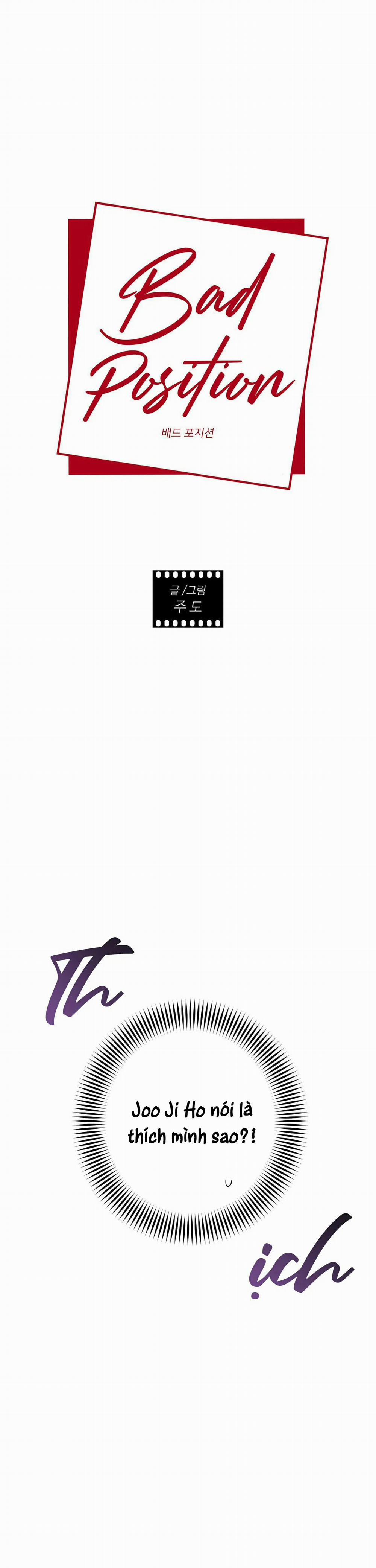 Bất Khả Kháng 45 trang 0