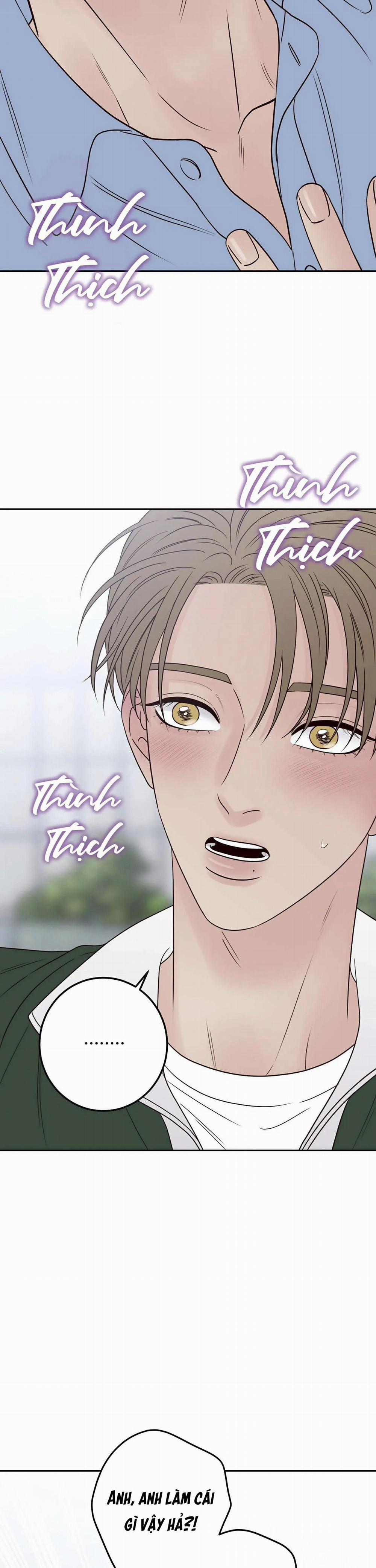 Bất Khả Kháng 45 trang 10