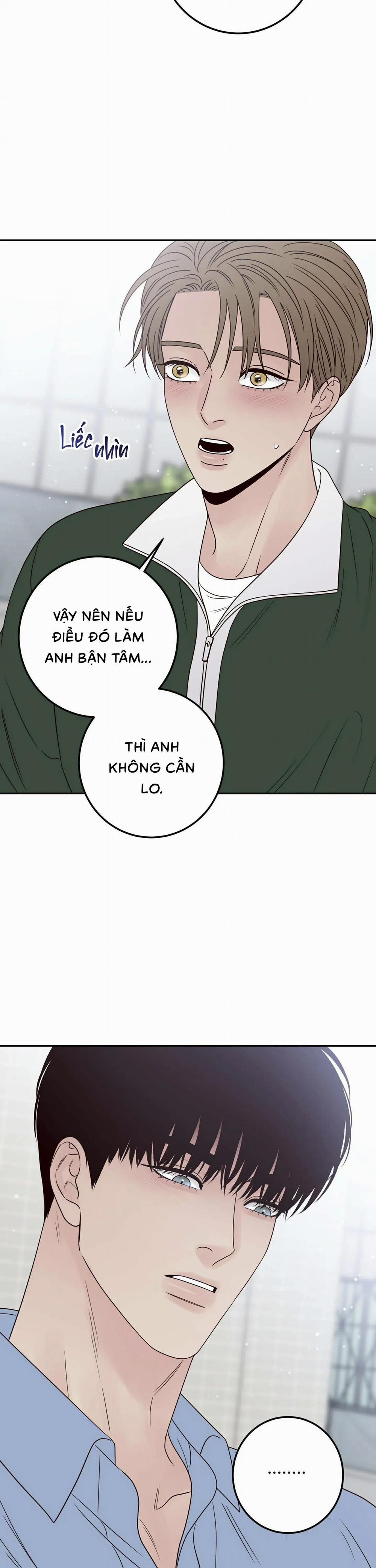 Bất Khả Kháng 45 trang 14